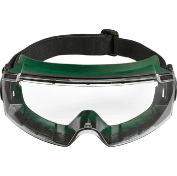 PARKSIDE® Ochranné brýle (zelená)