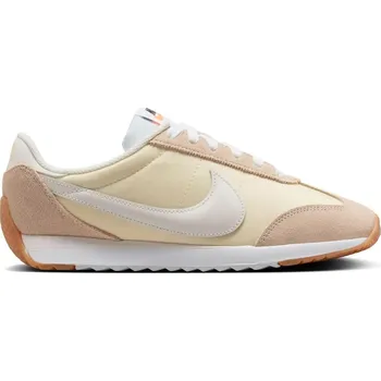 Dámská obuv Dámské tenisky Nike Pacific Nike Barva: Žlutá, Velikost: EU 40