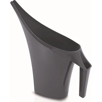 Konev PRO Konvička COUBI antracit 2,0l