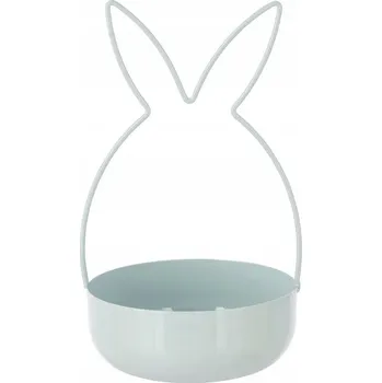 Stojan na dort Altom Design Podnos 12 cm