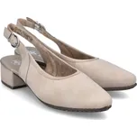 Rieker 47060-62 béžová, vel. 38