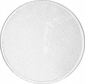 Nádoba na pečení Plech na pizzu Technica, průměr 36 cm