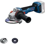 BOSCH Professional GWS 18V-11