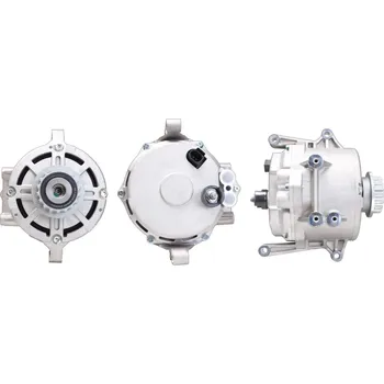 Alternátor generátor ELSTOCK 28-6959