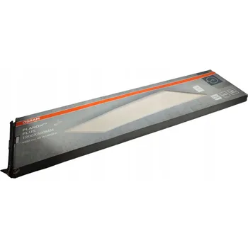 LED panel LED Panel Přisazený 36W 3100lm 4000K 120° Bílý Planon Plus Osram
