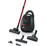 BOSCH Serie 4 BGL41POW2H
