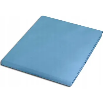 Prostěradlo Tradiční bavlna Prostěradlo Darymex 200 x 220 cm