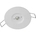 Panlux Carpo Area PN35200006