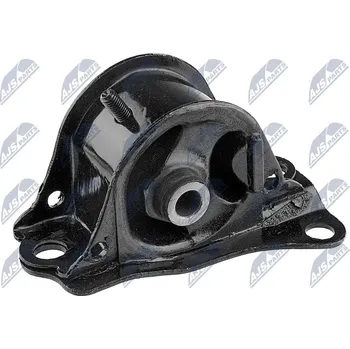 Zavěšení motoru Zavěšení motoru NTY ZPS-HD-095