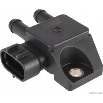 Čidlo automobilu Herth+Buss Jakoparts J5951000 Snímač, tlak výfukových plynů