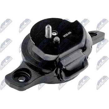 Zavěšení motoru Zavěšení motoru NTY ZPS-SB-009