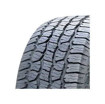 Osobní pneu FORTUNE 265/70 R 17 Tormenta A/T FSR-308 115T 3268030505