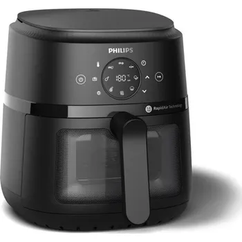 fritéza Philips Airfryer NA220/00 4,2L 1500W