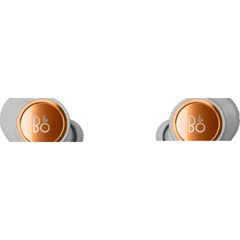 Sluchátka Bang & Olufsen Beoplay Eleven Barva: Copper Tone