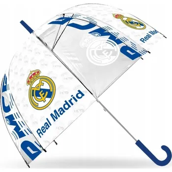 Deštník Dětský deštník Kids Euroswan