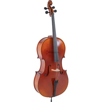 Violoncello GEWA Cello Ideale Varianta: 1/4