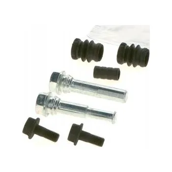 Brzdový třmen Bosch 1 987 470 715 Sada vodících pouzder, brzdový třmen