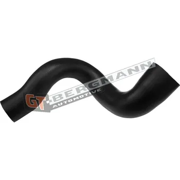 Hadička plnicího vzduchu GT-BERGMANN Automotive GT52-607