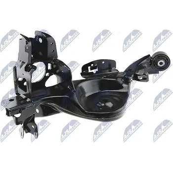 Zavěšení kol Řídicí páka, zavěšení kol NTY ZWT-NS-014