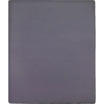 Prostěradlo Bavlna Prostěradlo VidaXL 180 x 200 cm