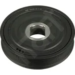 Hart 390 010 Řemenice klikové hřídele