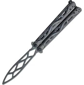Sport Kershaw Balanza Trainer Balisong