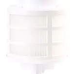 Hoover U99PŘÍSLUŠENSTVÍ VYSAVAČŮ