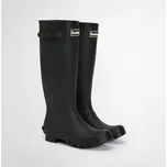 Barbour Bede Wellington Boots