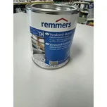 Remmers Vosková Lazura 0,75 l toskanská šedá