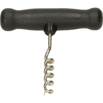 Otvírák Vývrtka PrimPol na láhve