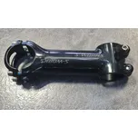 Představec Specialized S-WORKS SL 6D 110mm a 90mm