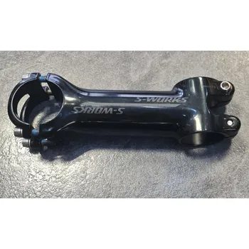 Sport Představec Specialized S-WORKS SL 6D 110mm a 90mm