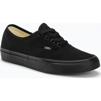 Pánské tenisky Boty Vans UA Authentic black/black