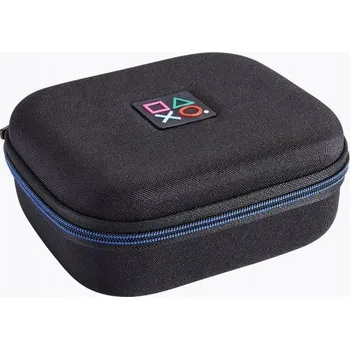Gamepad Nacon Pouzdro pro herní ovladač (PS4/PS5/XONE/XSX)