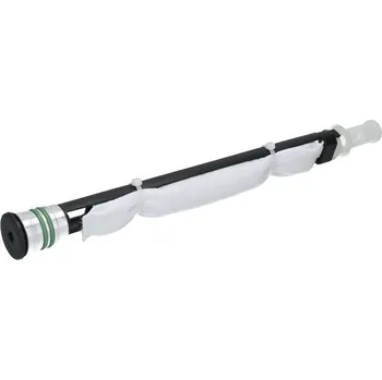 Sušič klimatizace Vysoušeč, klimatizace BOSCH 1 986 AD3 051