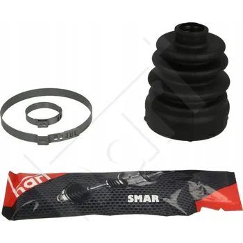 MANŽETA VNITŘNÍHO KLOUBU SADA. ACCENT 21/99/64 HART