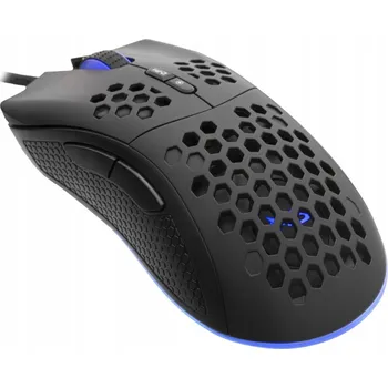 Myš HERNÍ MYŠ MS NEMESIS C700