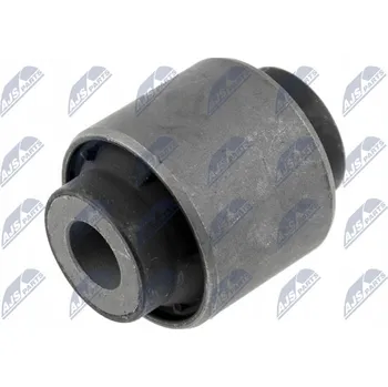 Zavěšení kol Pouzdro ramene NTY ZTT-MZ-020B