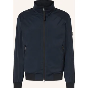 Pánská bunda Bogner Pánská Bunda Jonas, tmavě modrá, 46