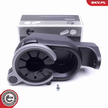 Autodoplněk Držák nápoje SKV 93SKV024