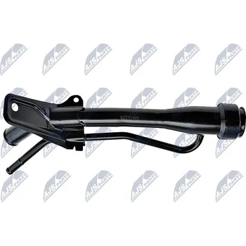 Palivová nádrž Plnicí hrdlo, palivová nádrž NTY PWP-TY-033