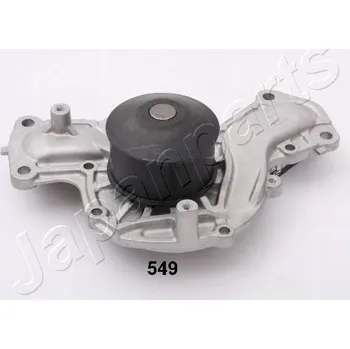 Vodní pumpa motoru Japanparts PQ-549 Vodní pumpa, chlazení motoru