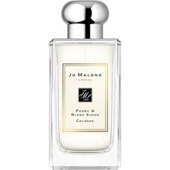 Jo Malone Peony & Blush Suede kolínská voda ve spreji 100 ml