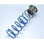 Spojková pružina Polini Evo-Slider +17% Gilera