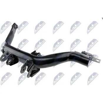 Zavěšení kol Uložení, řídicí mechanismus NTY ZWT-HD-038