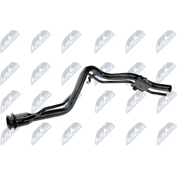 Palivová nádrž Plnicí hrdlo, palivová nádrž NTY PWP-MS-011