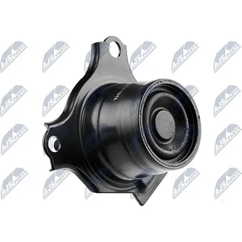 Zavěšení motoru Zavěšení motoru NTY ZPS-HD-034