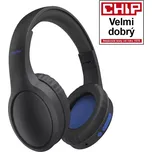 Hama Bluetooth sluchátka Spirit Focused, uzavřená, ANC