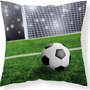 Povlak na polštářek Povlak 40 x 40 polštáře Detexpol