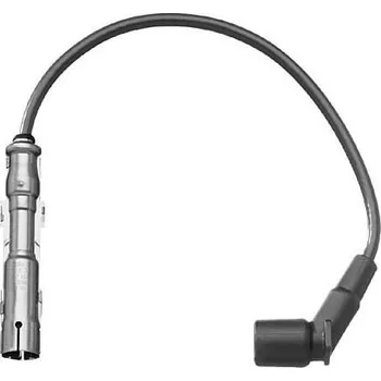 Autodíl Sada kabelů pro zapalování BERU by DRiV ZEF1338